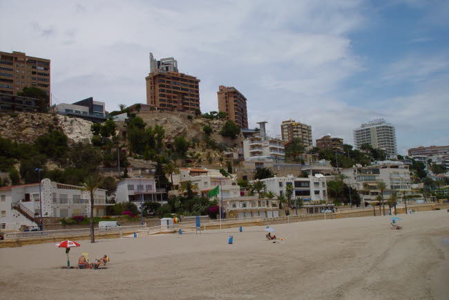 Benidorm 2011 (57)