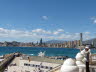 Benidorm 2013 (11)