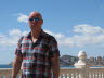 Benidorm 2013 (14)