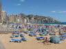 Benidorm 2013 (17)