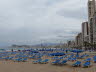 Benidorm 2013 (18)