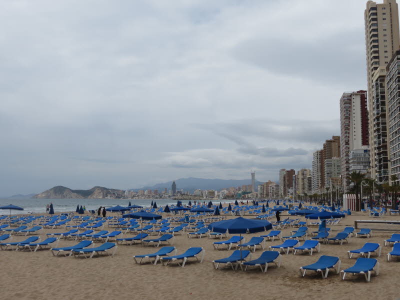 Benidorm 2013 (18)