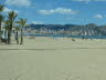 Benidorm 2013 (20)