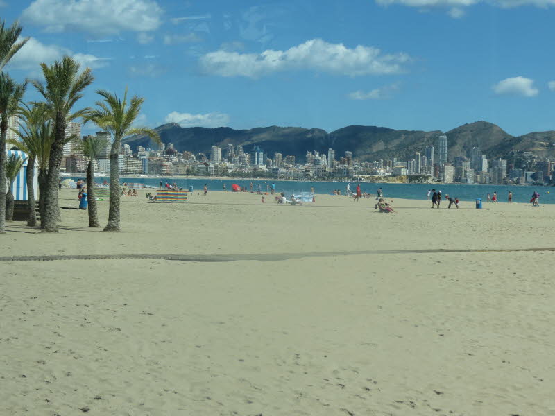 Benidorm 2013 (20)