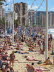 Benidorm 2013 (5)