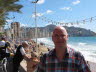 Benidorm 2013 (7)