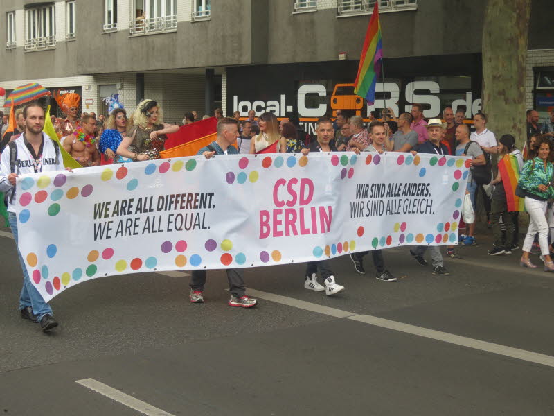 Berlin CSD 2015 (1)