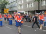 Berlin CSD 2015 (11)