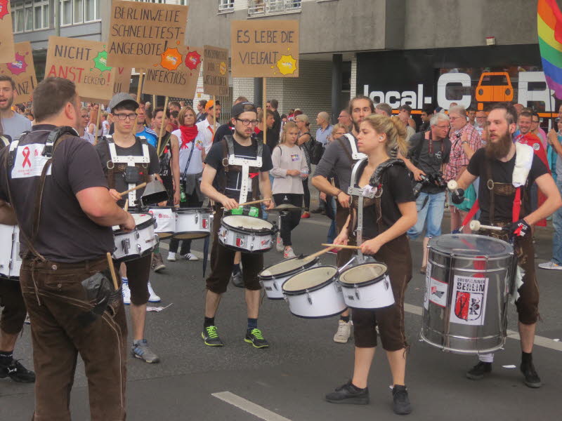 Berlin CSD 2015 (13)