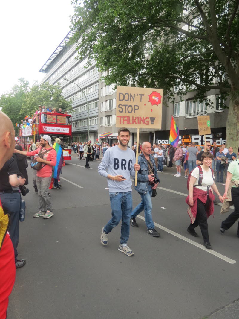 Berlin CSD 2015 (14)