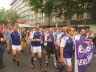 Berlin CSD 2015 (15)