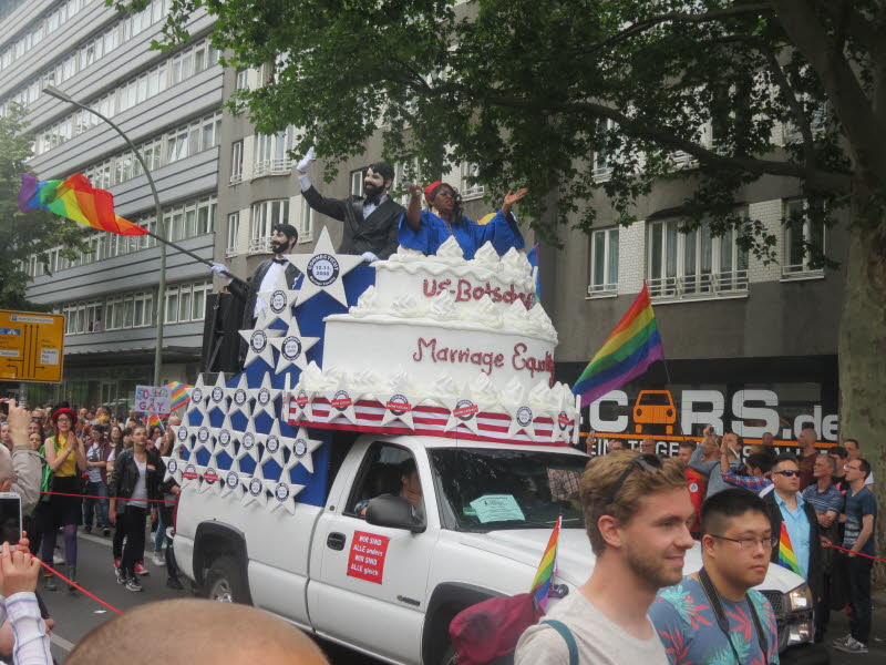 Berlin CSD 2015 (16)