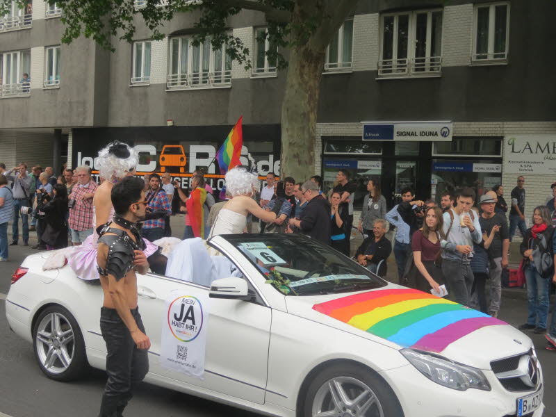 Berlin CSD 2015 (19)