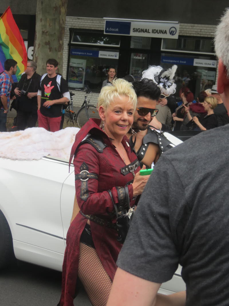 Berlin CSD 2015 (20)