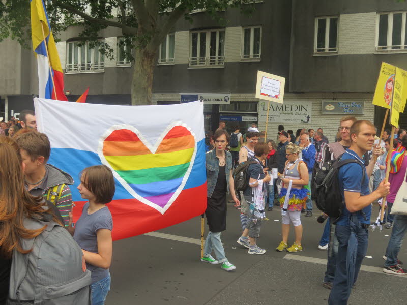 Berlin CSD 2015 (22)