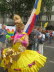 Berlin CSD 2015 (25)