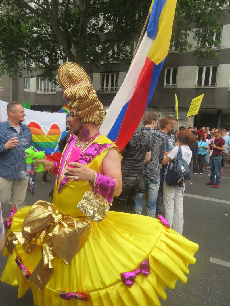 Berlin CSD 2015 (25)