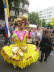 Berlin CSD 2015 (26)