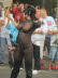 Berlin CSD 2015 (27)