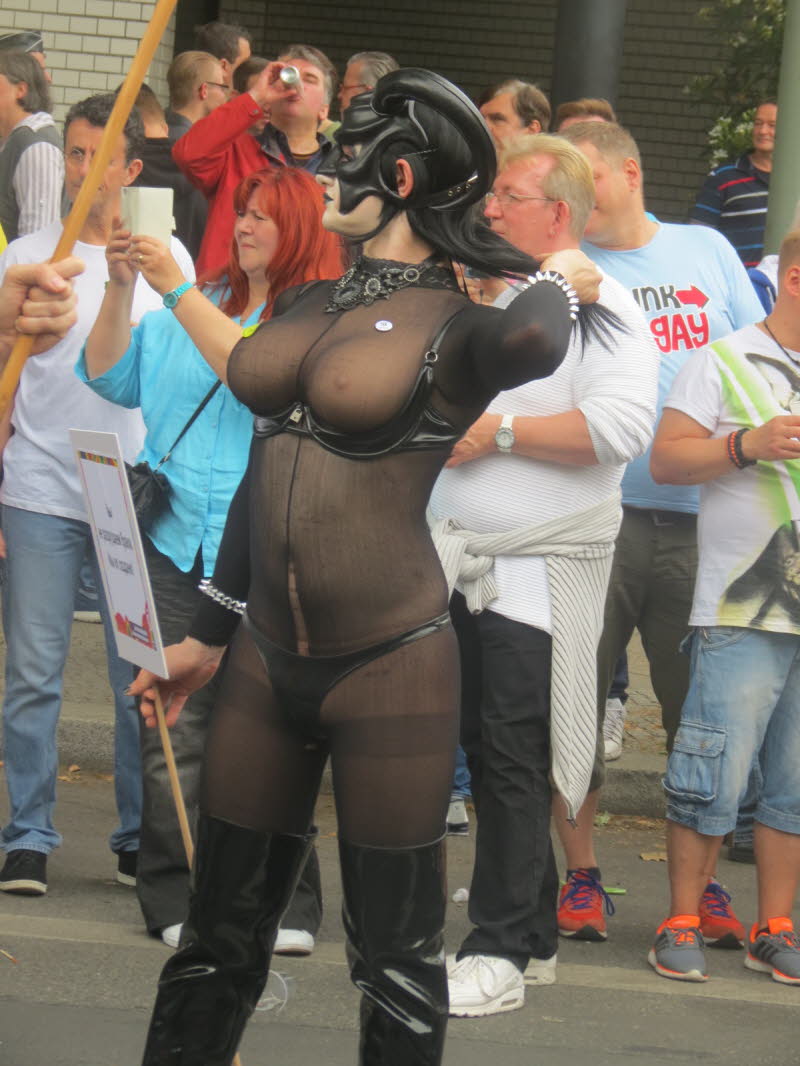 Berlin CSD 2015 (27)