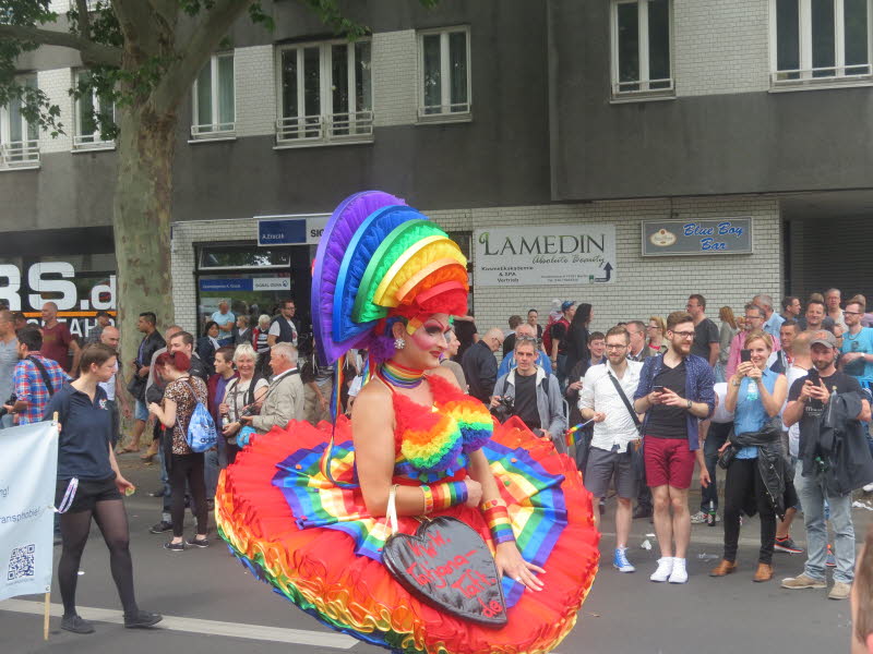 Berlin CSD 2015 (33)