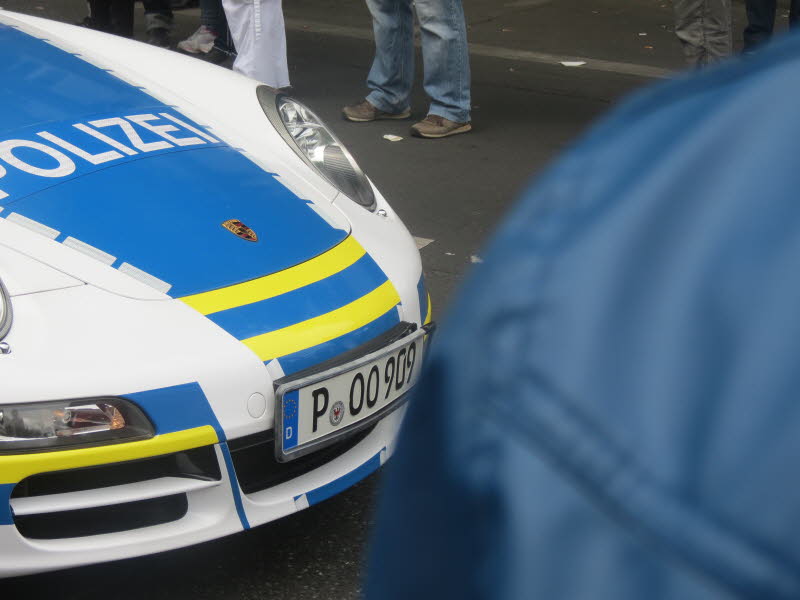 Berlin CSD 2015 (34)