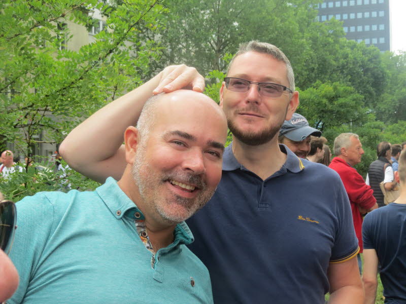 Berlin CSD 2015 (35)