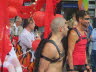 Berlin CSD 2015 (4)