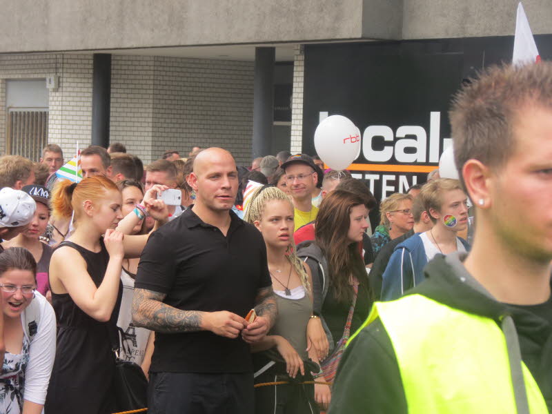 Berlin CSD 2015 (40)