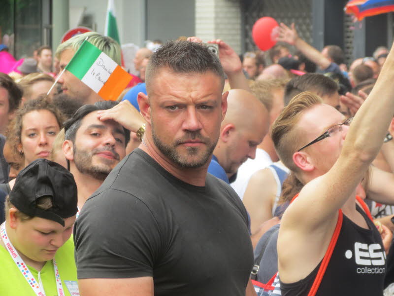 Berlin CSD 2015 (41)