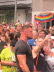 Berlin CSD 2015 (42)