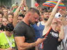 Berlin CSD 2015 (43)