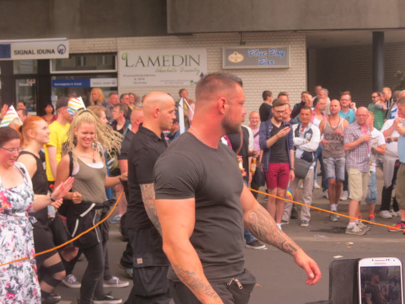 Berlin CSD 2015 (44)