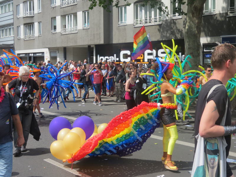 Berlin CSD 2015 (48)