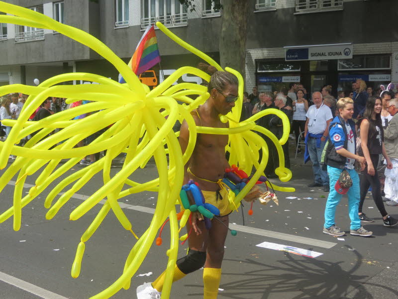 Berlin CSD 2015 (49)