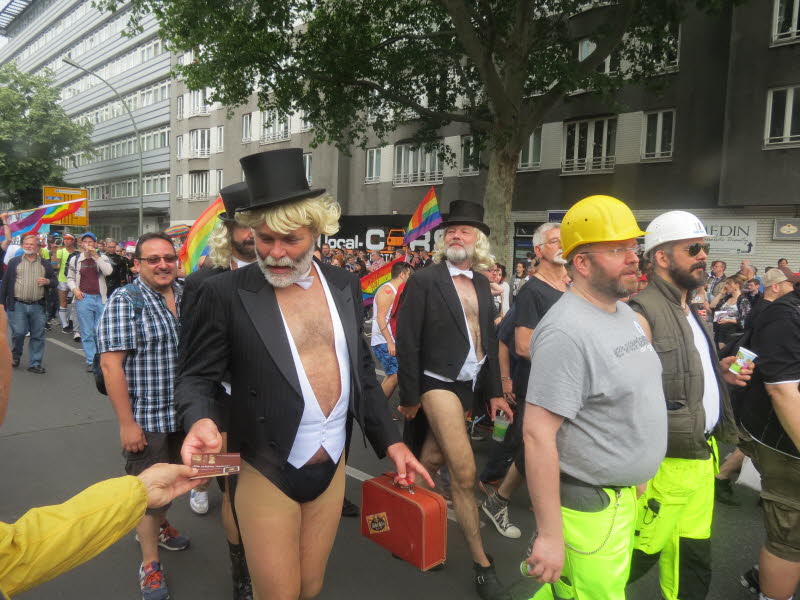 Berlin CSD 2015 (5)