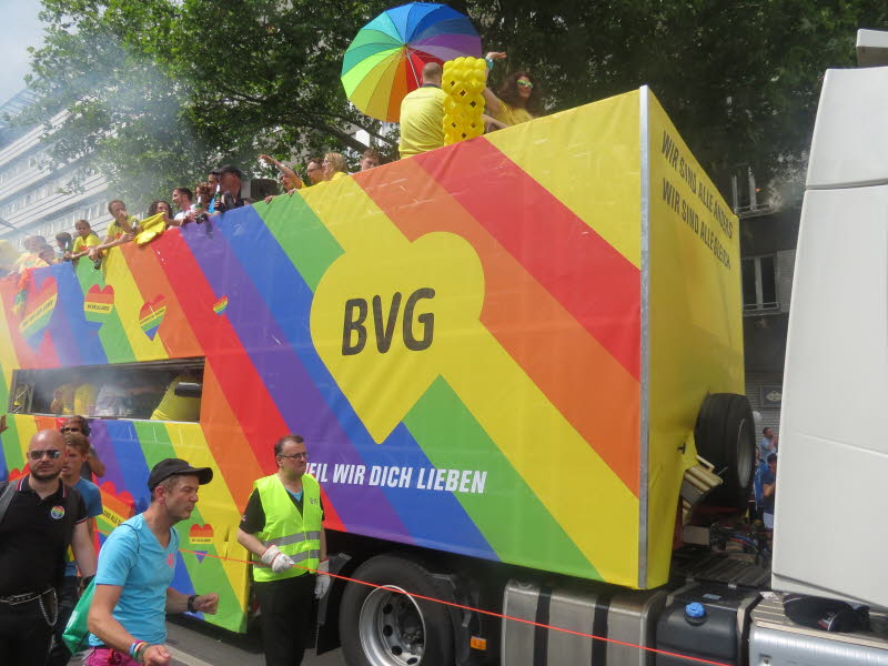 Berlin CSD 2015 (51)