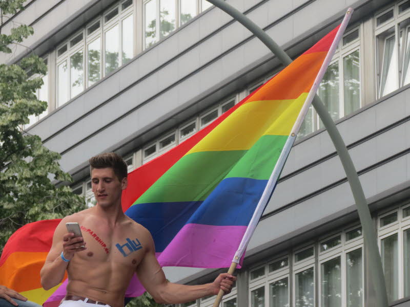 Berlin CSD 2015 (54)