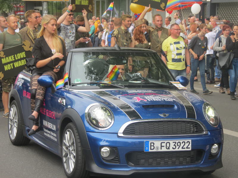 Berlin CSD 2015 (6)