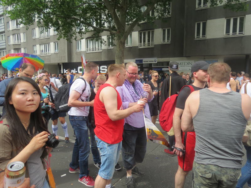 Berlin CSD 2015 (61)