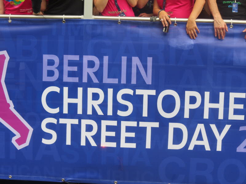 Berlin CSD 2015 (63)