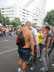 Berlin CSD 2015 (67)