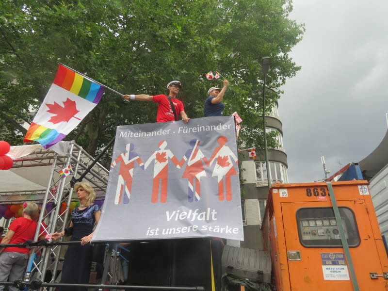 Berlin CSD 2015 (74)