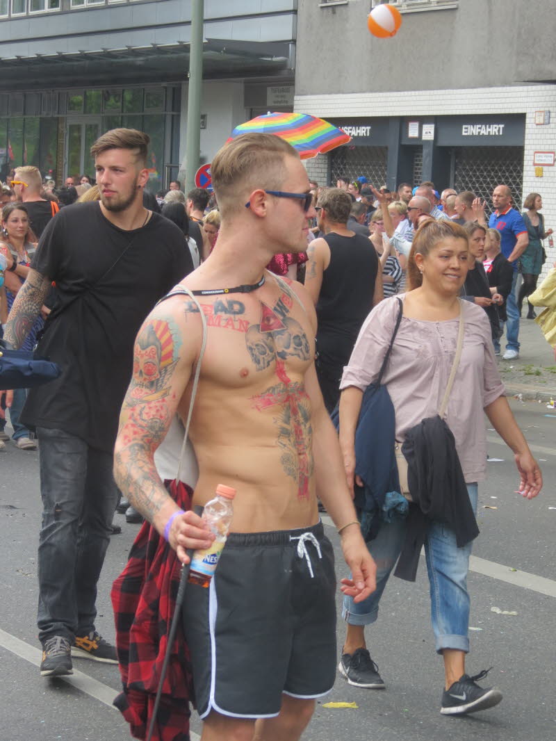 Berlin CSD 2015 (75)