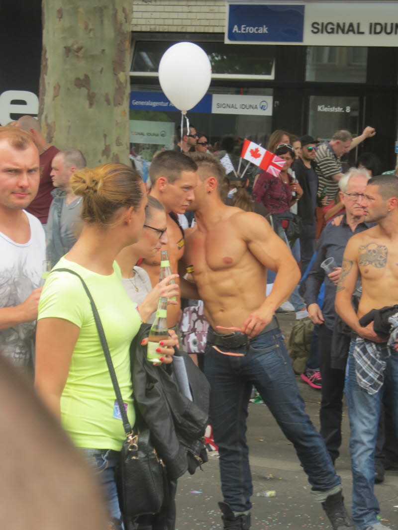 Berlin CSD 2015 (77)