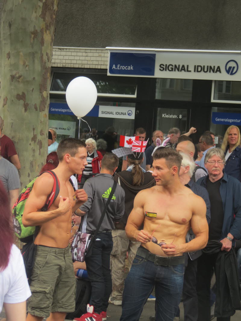 Berlin CSD 2015 (78)