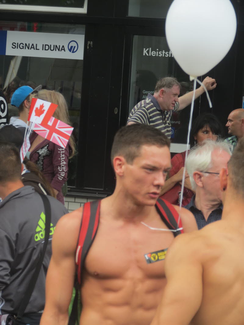 Berlin CSD 2015 (79)