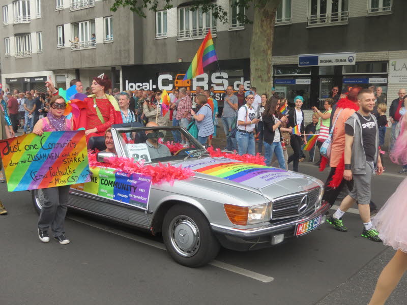 Berlin CSD 2015 (8)