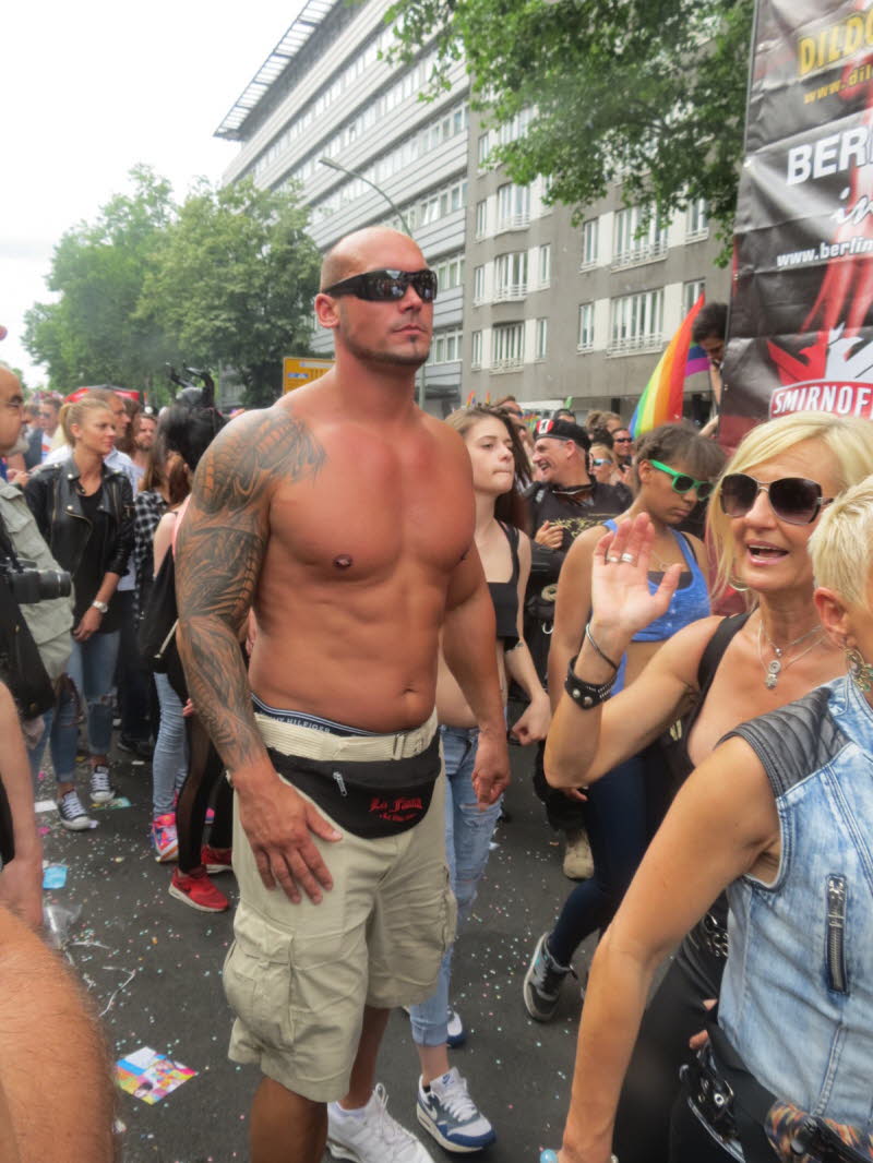 Berlin CSD 2015 (81)