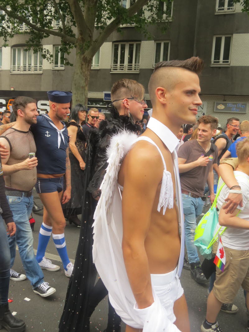 Berlin CSD 2015 (83)